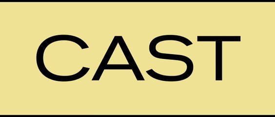 The Big Short : le Casse du Siècle - Teaser (3) VOST