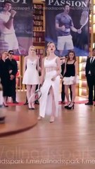 🔥Don T Bully The Martial Arts Master S Sister🔥