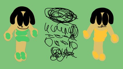 Francescany Palmy Viglay Vinaley Vottey Varey Vunay