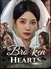 Bro ken Hearts - Full English Sub