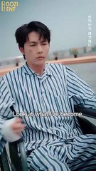 No More Lies, No More Tears [ FULL & DETAILED VERSION ]