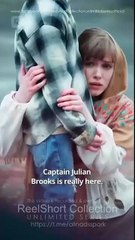 My Ex is in The Navy SEALs Full