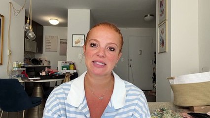 Tristan Thompson Has Been Paying Maralee Nichols Child Support For Baby Theo