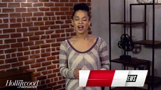 David Beckham Given Six Month Driving Ban For Using Phone While Driving | THR News