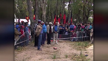 Whadjuk Aboriginal Corporation to oversee Rottnest Island cultural services