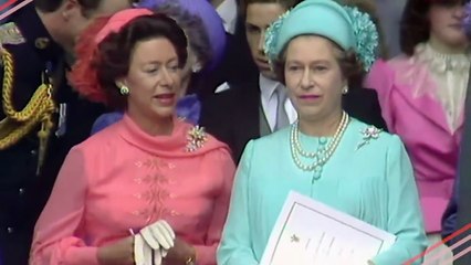 The Meaning Behind The Royal Baby Name Lilibet Diana