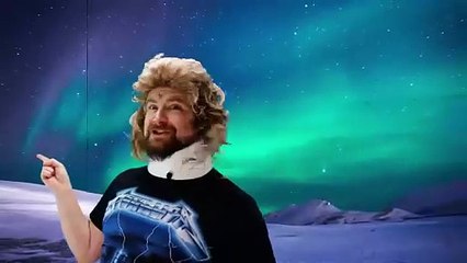 Star Trek: 10 Things You Didn't Know About Deanna Troi