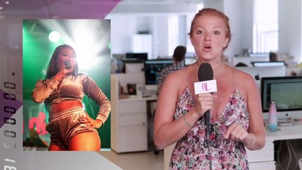 ASAP Rocky Found Guilty As New Tay K Video Goes Viral