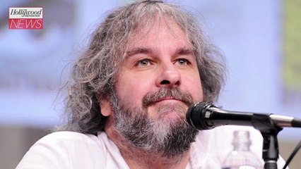 Peter Jackson's 'The Beatles: Get Back' Coming to Disney+ for a Thanksgiving Debut | THR News