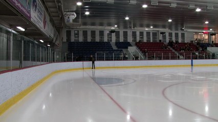 DORVAL2025 - STAR 5 moins de 13 et de 10 ans  Messieurs