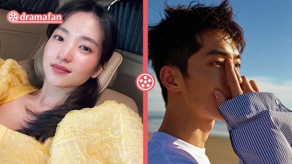 Twenty Five Twenty One Episode 9 Spoilers & Predictions