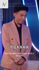 Tangled Vengeance - Full Episodes