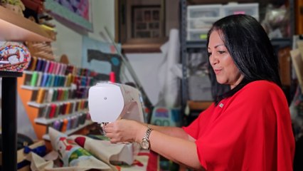 mqn-En esta casa, la Navidad se cose punto a punto con talento alajuelense-281125