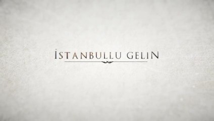 Завинаги 2 Епизод 26