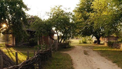 Stories for kids | Fixing Time s Lost Moments