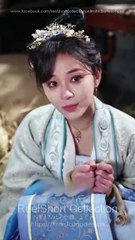 Wild And Poisonous Consort