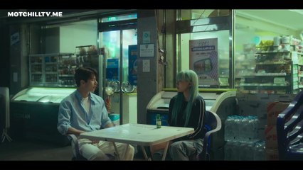 Năm Ngón Tay Diệu Kỳ - Spirit Fingers - Tập 4