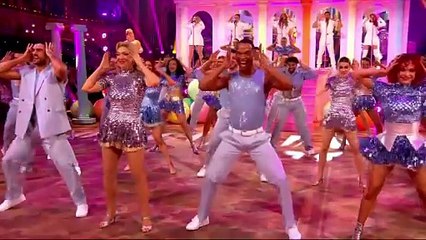 Gogglebox UK (2013) Season 26 Episode 13