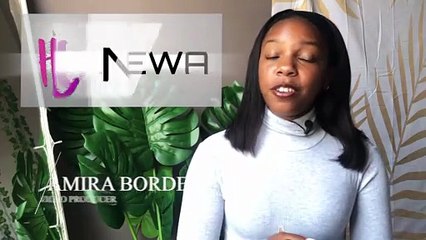 Josh Peck Reacts To Drake Bell Legal Trouble In New Interview