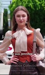 [ HOT MOVIE 2025 🔥 ] Move Aside! I'm The Ex Beyond Your Reach!