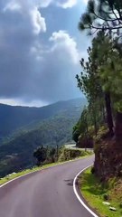 Informative Information