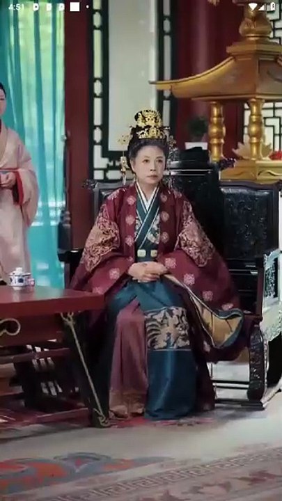 Justice On A Dying Breath - Full Episodes