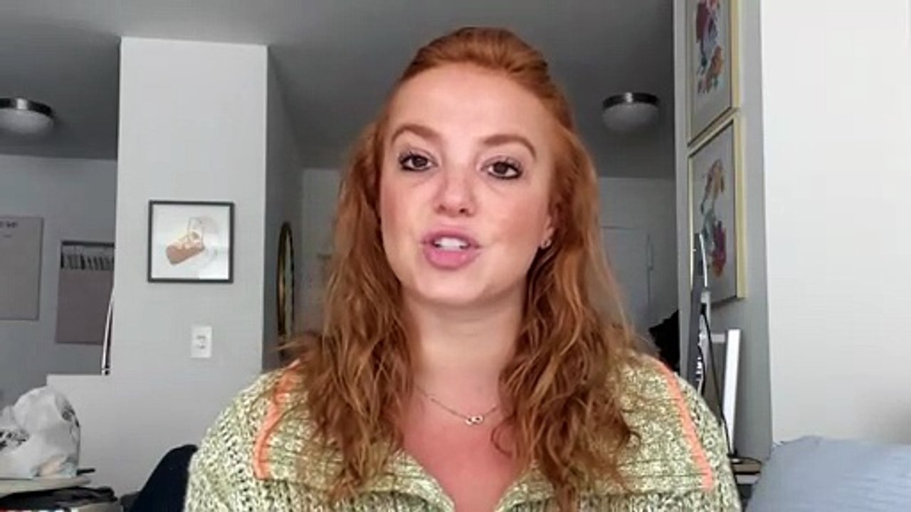 Travis Scott Performs Surprise Set At Coachella 6 Months After Astroworld Tragedy