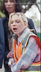 CEO Queen - A Mother's Revenge