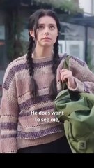 Hillbilly Girlie Marries a Billionaire Full Movie