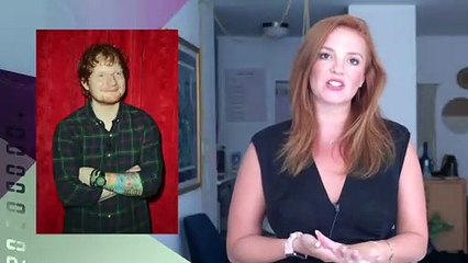 Olivia Rodrigo Addresses ‘Drivers License’ Rumors