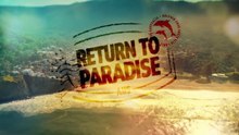 Return.to.Paradise.2024.S02E05