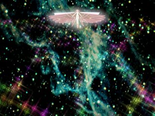 勇者王ガオガイガー FINAL ノンクレジットED#07