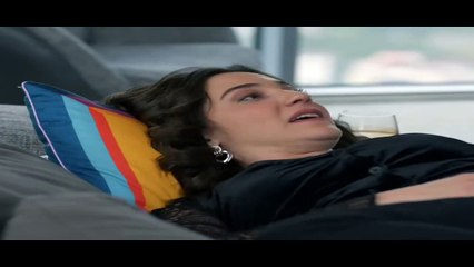 Sustalı Ceylan 3.BöLüM