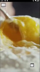 Swallow Me Whole [ SHORT DRAMA WITH HIGH QUALITY 2025 ]