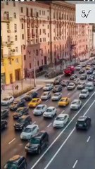 From Rags To Riches Pet Shop Cinderella Full Episode