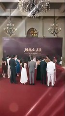 Irreplaceable You S Shorttv Shortshot Shorts