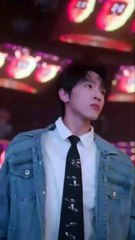 Oops! My Mouth Is Cursed S Shorttv Shortshot Shorts