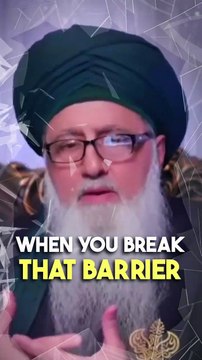 Don't Conjur Jinns and Devil #jinn #demonslayer