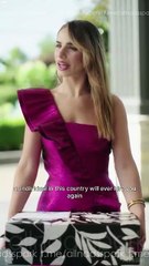 After I Gave Lost Billionaire Mouth-To-Mouth