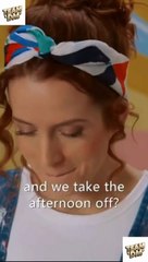 Art of Falling in Love - Full Movie