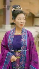 [مدبلج] أهديت زوجتي رمحًا ذا شرابة حمراء - ReelShort - #abel #shortfilm