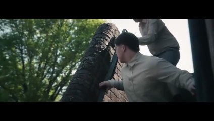 Original Gangsters with Sean Bean S01E04