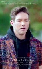 Stolen Heiress Unstolen Love Full🔥