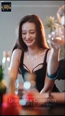 Trick My Husband into Sleeping with My Bestie Again | Full Movie HD - Best Drama ShortFilms Hot Romance Love