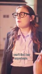 Mr. William's Mistaken Missus (2025) - Full Movie - Gnaohel Channel