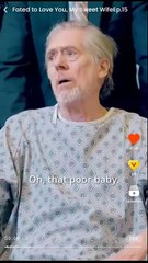 Fated To Love You My Sweet Wife- Drama FULL MOVIES ENGLISH SUB