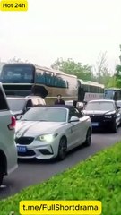 Verliebt In Die Frau Vom Land Synchron - Full Movie