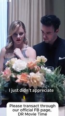 Revenge of the Abandoned Heiress [ SHORT DRAMA WITH HIGH QUALITY 2025 ]