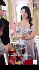 Bro ken Hearts Chinese Drama - English Sub