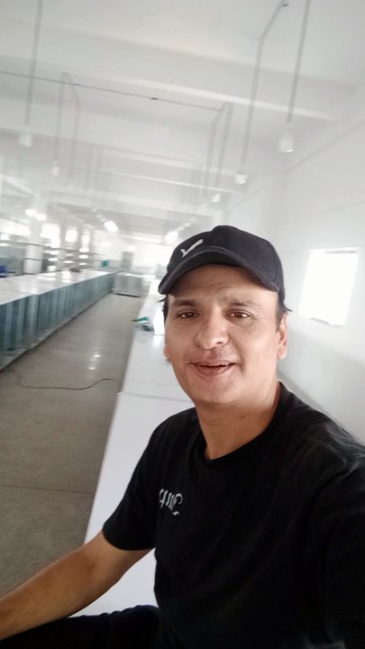 Zone Company In karachi